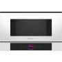 BOSCH Ugradna mikrotalasna BFL7221W1 - slika 1