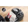 BOSCH Usisivač sa kesom BGB41PET1 - slika 5