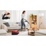 BOSCH Usisivač sa kesom BGB8PET3A - slika 3
