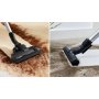 BOSCH Usisivač sa kesom BGB8PET3A - slika 4