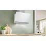 BOSCH Zidni aspirator 80 cm / Beli DWK81AN20 - slika 2