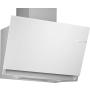 BOSCH Zidni aspirator 80 cm / Beli DWK81AN20 - slika 1