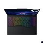 LENOVO Legion 5 15IRX10 (Eclipse Black) WUXGA IPS, i7-13650HX, 32GB, 1TB SSD, RTX 5050 8GB (83LY006UYA // Win 11 Home) - slika 1