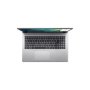 ACER Aspire Go 15 AG15-42P-R3Y8 (Pure Silver) FHD IPS, Ryzen 7 5825U, 16GB, 512GB SSD (NX.J7XEX.00J) - slika 3