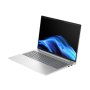 HP ProBook 4 G1iR 16 (Pike silver) WUXGA IPS, i5-1334U, 16GB, 512GB SSD (B39ZHAT // Win 11 Pro) - slika 2