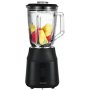 VIVAX Blender BL-601 B - slika 2