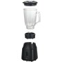 VIVAX Blender BL-601 B - slika 3