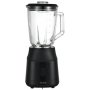 VIVAX Blender BL-601 B - slika 1
