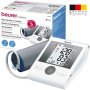 BEURER Merač krvnog pritiska 6BM28 65830 - slika 2