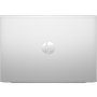 HP ProBook 460 G11 (Pike silver) WUXGA IPS, U7-155U, 8GB, 512GB SSD (A23A1EA) - slika 4