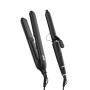 VOX Set za kosu SETSF5702B - slika 2