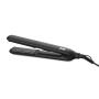 VOX Set za kosu SETSF5702B - slika 3