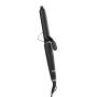 VOX Set za kosu SETSF5702B - slika 1
