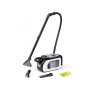 KARCHER SE 3 COMPACT HOME FLOOR - Uređaj za dubinsko pranje - slika 1