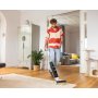 KARCHER FCV 3 čistač podova - slika 2