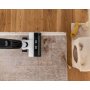 KARCHER FCV 3 čistač podova - slika 3