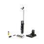 KARCHER FCV 3 čistač podova - slika 1