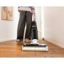 KARCHER FCV 4 Štapni usisivač - slika 3