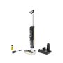 KARCHER FCV 4 Štapni usisivač - slika 1