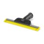KARCHER Mlaznica za prozore 2.863-336.0 - slika 1