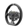 MOZA Racing ESX Steering Wheel XBOX - slika 2