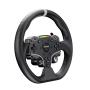 MOZA Racing ESX Steering Wheel XBOX - slika 3