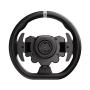 MOZA Racing ESX Steering Wheel XBOX - slika 4