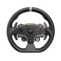 MOZA Racing ESX Steering Wheel XBOX - slika 1