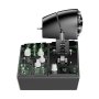 MOZA Racing MTP Throttle Panel - slika 2