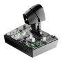 MOZA Racing MTP Throttle Panel - slika 4