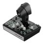 MOZA Racing MTP Throttle Panel - slika 5