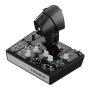 MOZA Racing MTP Throttle Panel - slika 1