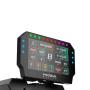 MOZA Racing CM2 Racing Dash - slika 2