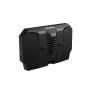 MOZA Racing CM2 Racing Dash - slika 3