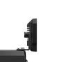MOZA Racing CM2 Racing Dash - slika 4