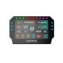 MOZA Racing CM2 Racing Dash - slika 1