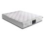 HANAH HOME Dušek Memory Fusion 90x190 cm - slika 1