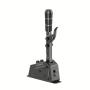 MOZA Racing SGP Sequential Shifter - slika 2