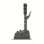 MOZA Racing SGP Sequential Shifter - slika 3