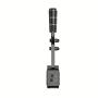 MOZA Racing SGP Sequential Shifter - slika 4