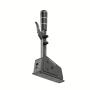 MOZA Racing SGP Sequential Shifter - slika 5