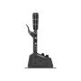 MOZA Racing SGP Sequential Shifter - slika 1
