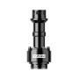 MOZA Racing Extension Rod - slika 2