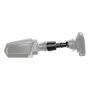 MOZA Racing Extension Rod - slika 3