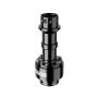MOZA Racing Extension Rod - slika 1