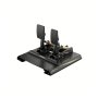 MOZA Racing CRP2 Pedale - slika 2