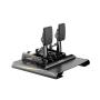 MOZA Racing CRP2 Pedale - slika 1