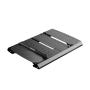 MOZA Racing mBooster Base Plate - slika 2