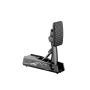 MOZA Racing CRP2 Clutch Pedal - slika 2