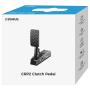 MOZA Racing CRP2 Clutch Pedal - slika 3